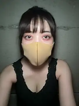 minami room online show from August 2026 12:40:02 PM