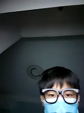 tinKKKKKKL online show from February 2026 10:25:02 AM