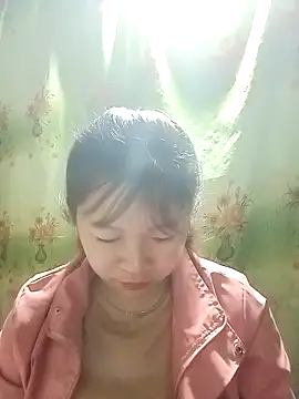 Willow-liiuu online show from February 2026 08:45:02 PM