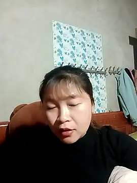 Willow-liiuu online show from February 2026 01:43:01 AM