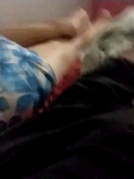 pikademel018 online show from February 2026 01:37:02 AM