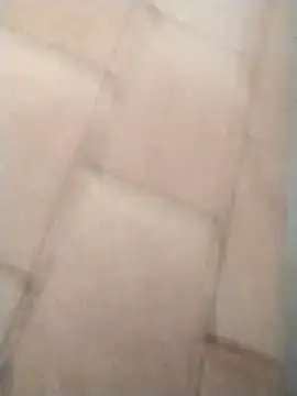 pikademel018 online show from February 2026 01:56:01 PM