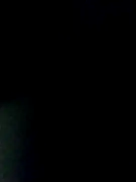 pikademel018 online show from March 2026 07:20:02 PM