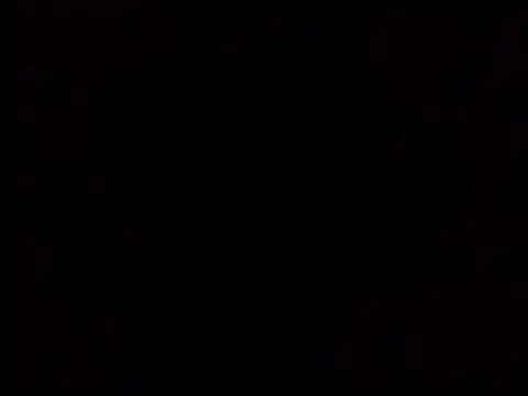 pikademel018 online show from March 2026 03:12:01 AM