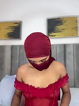 Snapshot of _Tariq chatting on February 2026 11:59:01 AM Tariq online show from February 2026 11:59:01 AM