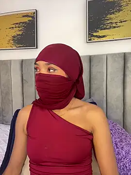 Snapshot of _Tariq chatting on February 2026 12:12:01 PM Tariq online show from February 2026 12:12:01 PM