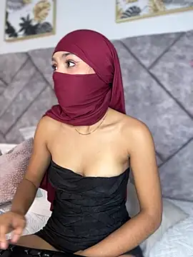 Snapshot of _Tariq chatting on March 2026 12:13:01 PM Tariq online show from March 2026 12:13:01 PM