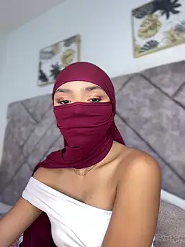 Snapshot of _Tariq chatting on March 2026 02:23:02 PM Tariq online show from March 2026 02:23:02 PM