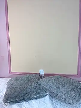 Snapshot of _Tariq chatting on March 2026 08:13:01 PM Tariq online show from March 2026 08:13:01 PM