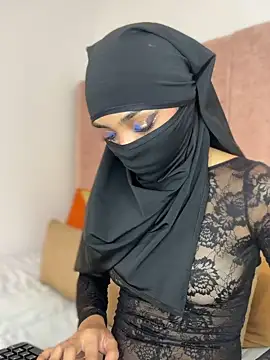  Tariq online show from May 2026 12:43:01 PM