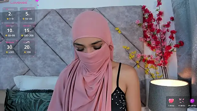 Tariq online show from June 2026 01:42:02 PM