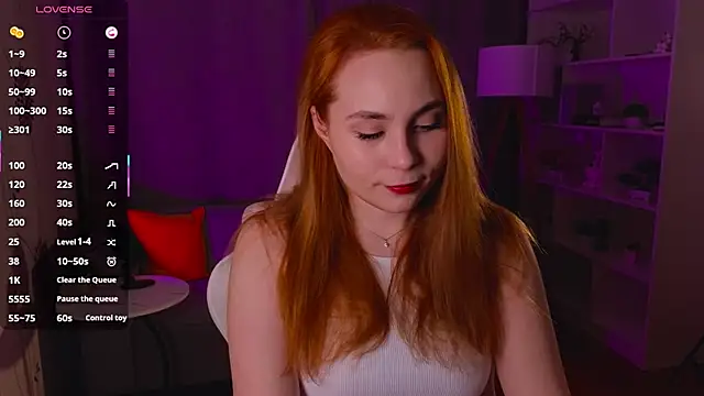 Fish in tapki online show from February 2026 03:11:02 AM