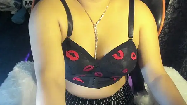 Tannushree online show from March 2026 06:01:01 PM