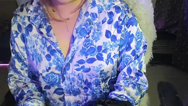 Tannushree online show from May 2026 04:57:01 PM