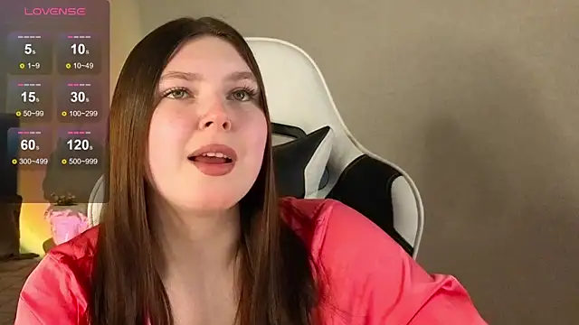 seren dipity online show from February 2026 11:15:02 AM