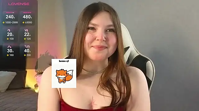 seren dipity online show from February 2026 09:12:02 AM