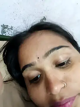 Cute--Aditi online show from January 2026 03:14:01 PM