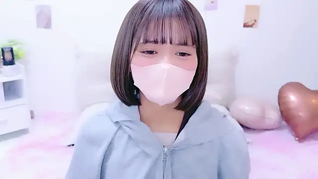 Naco 75 online show from February 2026 08:22:02 AM