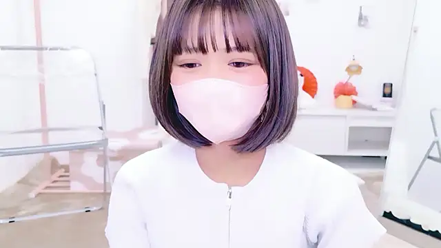 Naco 75 online show from March 2026 05:01:02 PM