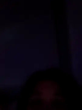 Luly 69 online show from February 2026 04:03:02 PM