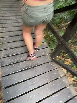 HOTLibertine online show from February 2026 06:29:02 AM