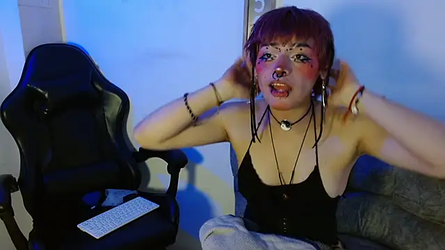 Neko ne69 online show from April 2026 01:36:01 PM