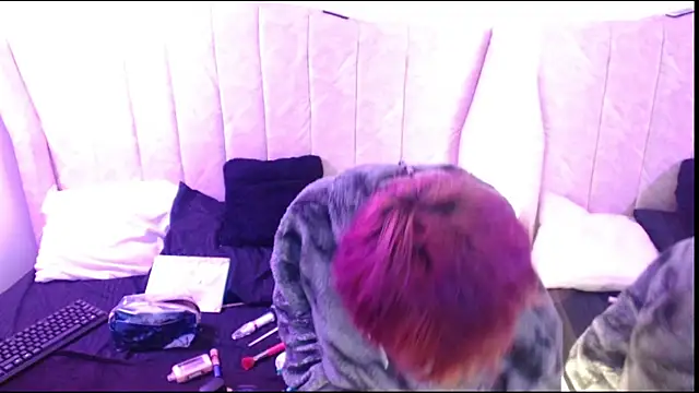 Neko ne69 online show from April 2026 12:54:01 PM