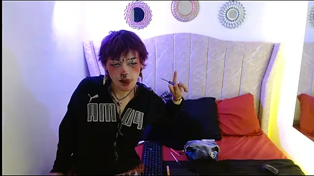 Neko ne69 online show from May 2026 12:56:02 PM