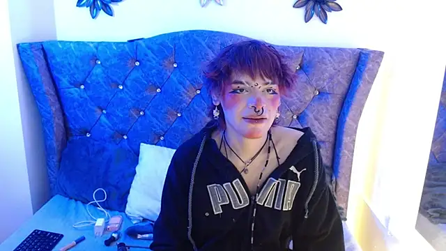 Neko ne69 online show from May 2026 01:38:01 PM