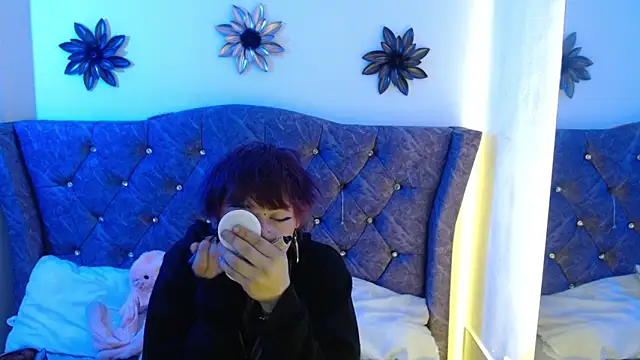 Neko ne69 online show from May 2026 01:39:01 PM