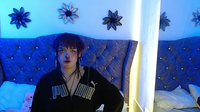 Neko ne69 online show from May 2026 02:45:01 PM