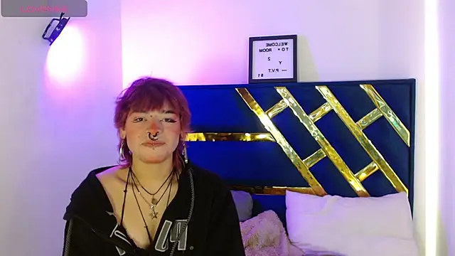 Neko ne69 online show from May 2026 01:08:02 PM