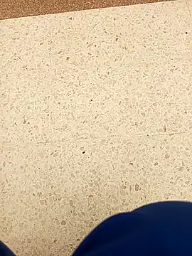 angel-1024 online show from February 2026 02:01:02 PM