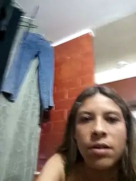 angel-1024 online show from February 2026 02:26:01 AM