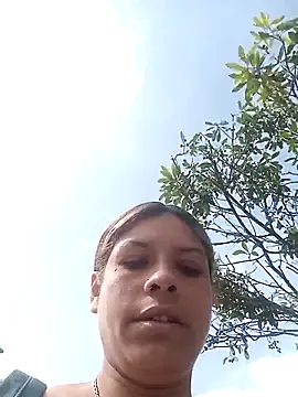 angel-1024 online show from February 2026 02:42:02 PM