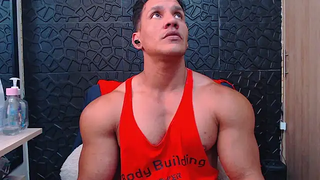 viktor herrera online show from January 2026 03:47:01 PM