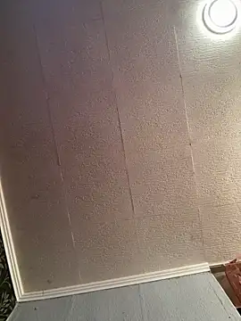 Evelin199 online show from March 2026 06:18:02 PM