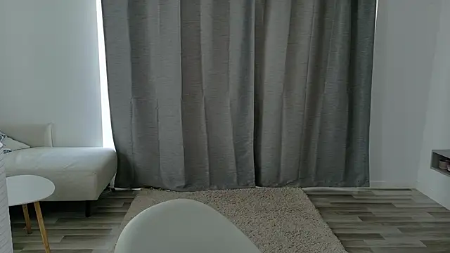 Snapshot of Master_Lukas chatting on June 2026 01:48:02 PM Master Lukas online show from June 2026 01:48:02 PM