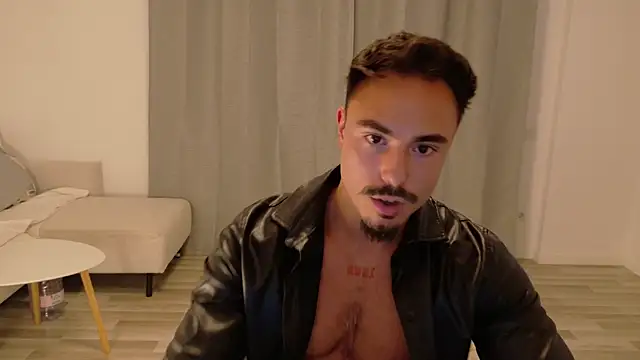 Snapshot of Master_Lukas chatting on July 2026 10:26:01 PM Master Lukas online show from July 2026 10:26:01 PM