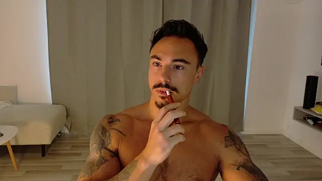 Snapshot of Master_Lukas chatting on July 2026 06:16:02 AM Master Lukas online show from July 2026 06:16:02 AM