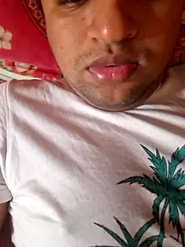 Snapshot of Mukto_Akash chatting on March 2026 07:26:02 AM Mukto Akash online show from March 2026 07:26:02 AM