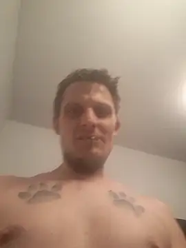 polo48725 online show from January 2026 04:20:02 PM