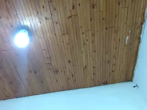 AdaraTastty online show from February 2026 04:00:01 PM