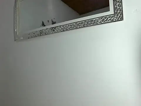 AdaraTastty online show from February 2026 02:43:02 PM