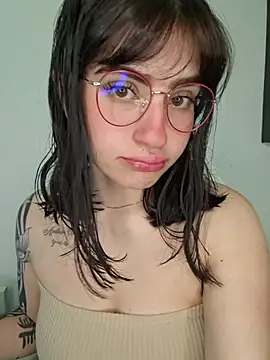 kuritto  online show from February 2026 02:04:02 AM