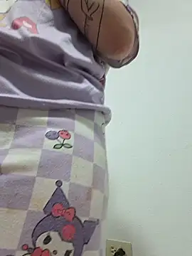 kuritto  online show from June 2026 02:09:02 AM