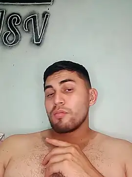 jakexxlust10 online show from May 2026 08:17:01 PM