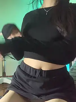 Rinrin 06 online show from January 2026 07:35:02 AM