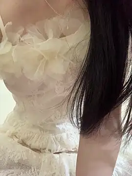 Rinrin 06 online show from March 2026 07:16:01 AM