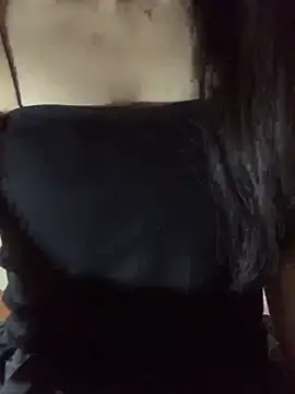 Rinrin 06 online show from March 2026 09:47:01 AM